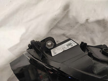 Load image into Gallery viewer, Frontscheinwerfer VW Golf VII 5G1941035 Full LED Links Scheinwerfer Headlight SCH4903392028zt