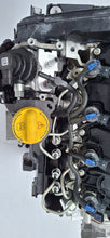 Laden Sie das Bild in den Galerie-Viewer, Motor Renault K9KU877 1.5 DCI Diesel Engine Unkomplett