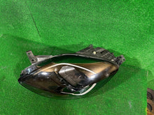 Laden Sie das Bild in den Galerie-Viewer, Frontscheinwerfer Ford Puma L1TB-13E015-GK Links Scheinwerfer Headlight SCH2296764780wt