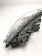 Laden Sie das Bild in den Galerie-Viewer, Frontscheinwerfer Hyundai I30 92102-A6020 Rechts Scheinwerfer Headlight SCH7111962217sd