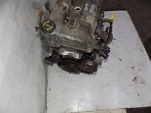 Laden Sie das Bild in den Galerie-Viewer, Motor Mazda Cx-7 L3K9 2.3 2008 Benzin Engine Unkomplett MOT6076611009jv