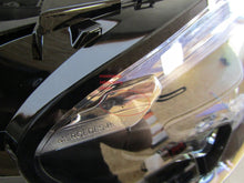 Laden Sie das Bild in den Galerie-Viewer, Frontscheinwerfer Mercedes-Benz Gle A1679065608 LED Rechts Headlight