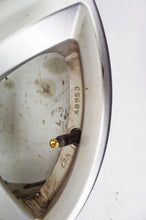 Laden Sie das Bild in den Galerie-Viewer, 1x Alufelge 16 Zoll 6.5&quot; 5x108 SY418 Ford Mondeo Rim Wheel