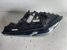 Load image into Gallery viewer, Frontscheinwerfer BMW 5 G31 G30 9850587-06 Laser Links Scheinwerfer Headlight SCH4151176614rw