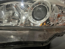 Laden Sie das Bild in den Galerie-Viewer, Frontscheinwerfer Mazda 3 Bl Links Scheinwerfer Headlight SCH8685151061cj
