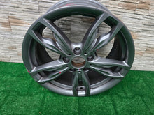 Load image into Gallery viewer, 1x Alufelge 18 Zoll 8.0" 5x120 7845871 BMW 1 F20 Rim Wheel FEL9794218369qa