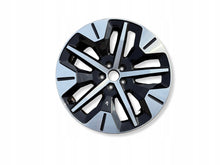 Laden Sie das Bild in den Galerie-Viewer, 1x Alufelge 19 Zoll 5x112 R2KC1007M1A Ford I Rim Wheel FEL1513371883kj
