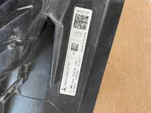 Laden Sie das Bild in den Galerie-Viewer, Frontscheinwerfer Mercedes-Benz Glc A2539065701 LED Rechts oder Links SCH9147795832fa