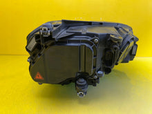 Load image into Gallery viewer, Frontscheinwerfer VW Golf VII 5G1941043B Xenon Links Scheinwerfer Headlight SCH6457099017xk