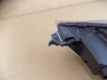 Laden Sie das Bild in den Galerie-Viewer, Frontscheinwerfer Ford Transit Custom PZ31-13E014-CB LED Rechts Headlight