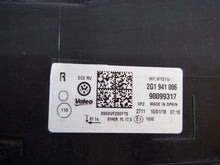 Laden Sie das Bild in den Galerie-Viewer, Frontscheinwerfer VW Polo 2G1941006 Rechts Scheinwerfer Headlight SCH5601894712if