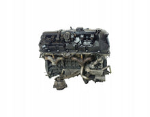 Laden Sie das Bild in den Galerie-Viewer, Motor BMW E81 E60 E90 E87 N52B30AE 3.0 146TKm 2006 Benzin Engine Komplett MOT5118721243ax