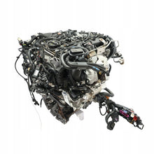Laden Sie das Bild in den Galerie-Viewer, Motor Audi A4 B8 CSUB 2.0 TDI 136PS 100kW 159TKm Diesel Engine Komplett MOT7132560971no