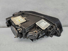 Laden Sie das Bild in den Galerie-Viewer, Frontscheinwerfer Audi A4 103419012836 Xenon Rechts Scheinwerfer Headlight SCH4628085094fu