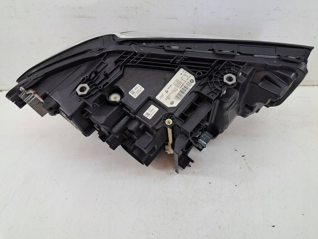Frontscheinwerfer BMW G31 G30 5A388C7-03 LED Links Scheinwerfer Headlight SCH4949244522yp