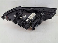 Laden Sie das Bild in den Galerie-Viewer, Frontscheinwerfer BMW G31 G30 5A388C7-03 LED Links Scheinwerfer Headlight SCH4949244522yp