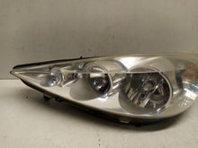 Laden Sie das Bild in den Galerie-Viewer, Frontscheinwerfer Peugeot 9686606780 Links Scheinwerfer Headlight SCH6172007910oz