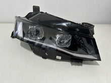 Laden Sie das Bild in den Galerie-Viewer, Frontscheinwerfer Peugeot 508 II 9839014080 89915014 Full LED Rechts Headlight