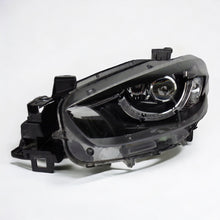 Laden Sie das Bild in den Galerie-Viewer, Frontscheinwerfer Mazda Cx5 51040H FULL LED Links Scheinwerfer Headlight