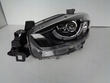 Laden Sie das Bild in den Galerie-Viewer, Frontscheinwerfer Mazda Cx5 51040H FULL LED Links Scheinwerfer Headlight