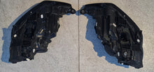Laden Sie das Bild in den Galerie-Viewer, Frontscheinwerfer Audi A1 82A941034D 82A941033D Full LED Vorderseite Headlight SCH3966855858fr