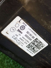 Load image into Gallery viewer, Frontscheinwerfer VW Golf VII 5G1941005 Links Scheinwerfer Headlight SCH3658527220mu