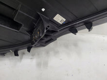 Load image into Gallery viewer, Frontscheinwerfer Opel Astra K 39047198 Links Scheinwerfer Headlight SCH9435423199nl