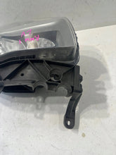 Laden Sie das Bild in den Galerie-Viewer, Frontscheinwerfer BMW 1 E81 E87 692448614 Rechts Scheinwerfer Headlight SCH2325500880dt