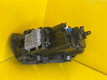 Load image into Gallery viewer, Frontscheinwerfer BMW 5A4DD44-01 LED Rechts Scheinwerfer Headlight SCH5319830945hh