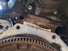 Laden Sie das Bild in den Galerie-Viewer, Motor Audi Seat Skoda VW CAX 1.4 TSI 122PS 145TKm Benzin Engine Unkomplett