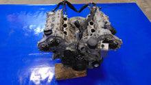 Load image into Gallery viewer, Motor Mercedes-Benz W203 272940 3.0 231PS 170kW 164TKm 2007 Benzin Unkomplett