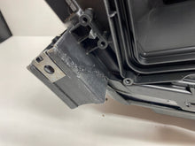 Load image into Gallery viewer, Frontscheinwerfer Jeep 52218719 Links Scheinwerfer Headlight SCH6617118645jd