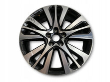 Load image into Gallery viewer, 1x Alufelge 18 Zoll 7.0" 5x114.3 35ET 403001989R Renault Fluence Talisman FEL7609961094pe