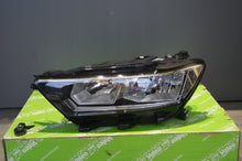 Load image into Gallery viewer, Frontscheinwerfer VW T-Roc 2GA941005B 90136432 Links Scheinwerfer Headlight