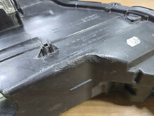 Laden Sie das Bild in den Galerie-Viewer, Frontscheinwerfer Audi A3 8Y0941034 Full LED Rechts Scheinwerfer Headlight SCH1648128551ku