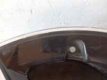 Laden Sie das Bild in den Galerie-Viewer, 1x Alufelge 19 Zoll 9.0" 5x112 28ET A2574011600 Mercedes-Benz Cls Rim Wheel FEL7119241139it