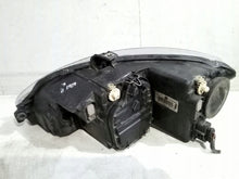 Laden Sie das Bild in den Galerie-Viewer, Frontscheinwerfer Seat Altea Lupo 5P1941006A Rechts Scheinwerfer Headlight