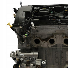 Laden Sie das Bild in den Galerie-Viewer, Motor Citroën Peugeot C4 I C3 5FW 1.6 120PS 88kW 159TKm Benzin Engine Unkomplett MOT2052570017ev