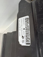 Load image into Gallery viewer, Frontscheinwerfer Opel Zafira Vivaro C 9832837680 Xenon Links Headlight SCH5249136413tx