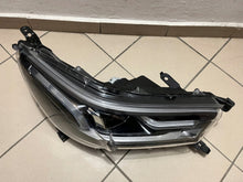 Laden Sie das Bild in den Galerie-Viewer, Frontscheinwerfer Toyota Hilux 1EJ-923368 Full LED Rechts Scheinwerfer Headlight SCH8827184901oy