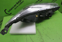 Load image into Gallery viewer, Frontscheinwerfer Ford Connect KT1B13W030AF Links Scheinwerfer Headlight SCH3896897139qf