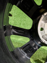 Load image into Gallery viewer, 1x Alufelge 16 Zoll 6.5" 5x108 9847228980 Opel Corsa F Rim Wheel FEL3237668461pg