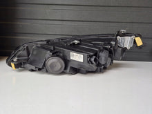 Load image into Gallery viewer, Frontscheinwerfer VW Golf VIII 5H1941005 5H1941006 LED Ein Satz Headlight SCH8418412342ps