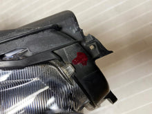 Laden Sie das Bild in den Galerie-Viewer, Frontscheinwerfer Toyota 4 Yaris EUK0-8 Full LED Links Scheinwerfer Headlight SCH1711213764of
