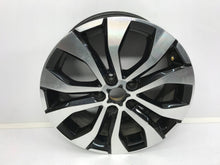 Load image into Gallery viewer, 1x Alufelge 17 Zoll Glanz 403000483R Renault Talisman Megane IV Kadjar Rim Wheel FEL9846261881yf