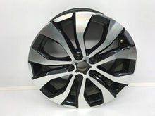 Laden Sie das Bild in den Galerie-Viewer, 1x Alufelge 17 Zoll Glanz 403000483R Renault Talisman Megane IV Kadjar Rim Wheel FEL9846261881yf