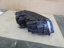 Laden Sie das Bild in den Galerie-Viewer, Frontscheinwerfer VW Tiguan Allspace 5NN941081C Links Scheinwerfer Headlight SCH6339814597fb