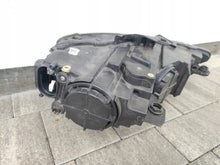 Laden Sie das Bild in den Galerie-Viewer, Frontscheinwerfer Audi A3 8V0941005E LED Links Scheinwerfer Headlight SCH5887743253ow