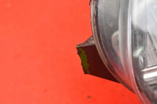 Load image into Gallery viewer, Frontscheinwerfer VW Jetta 1K6941031 Xenon Links Scheinwerfer Headlight SCH8455353353jl