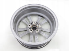 Load image into Gallery viewer, 4x Alufelge 17 Zoll 7.5" 5x112 27ET Glanz Grau 6863417 BMW G31 G30 3 G20 Mg 5 FEL8804685326ls